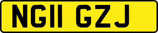 NG11GZJ