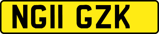 NG11GZK