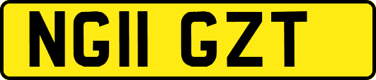 NG11GZT