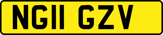 NG11GZV