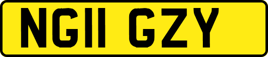 NG11GZY