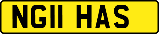 NG11HAS