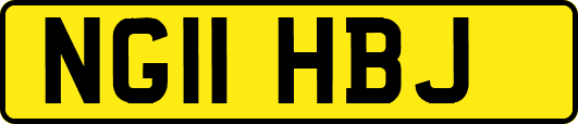 NG11HBJ