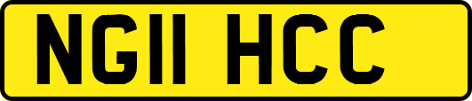 NG11HCC