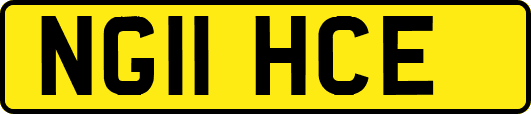 NG11HCE