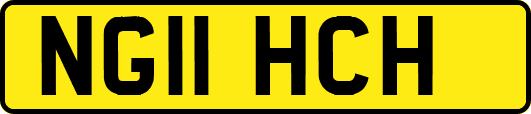 NG11HCH