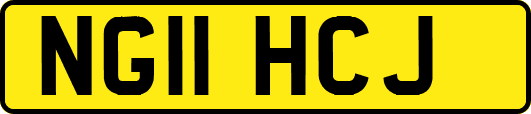 NG11HCJ