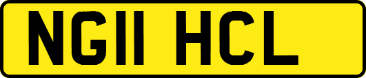 NG11HCL