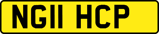NG11HCP