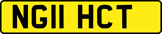 NG11HCT