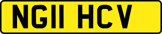 NG11HCV