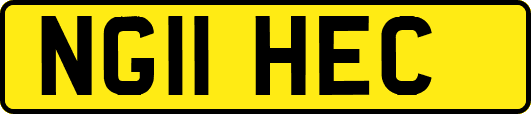 NG11HEC