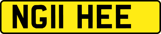 NG11HEE