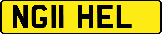 NG11HEL