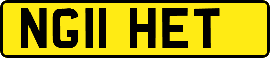 NG11HET