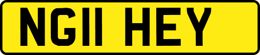 NG11HEY