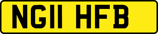 NG11HFB
