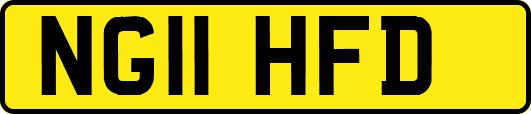 NG11HFD