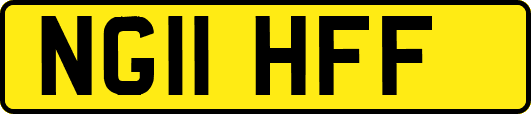 NG11HFF