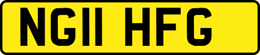 NG11HFG