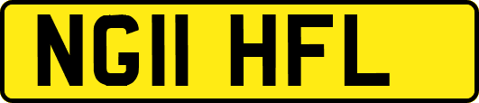 NG11HFL