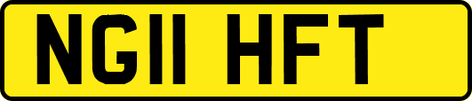 NG11HFT