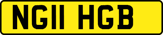 NG11HGB