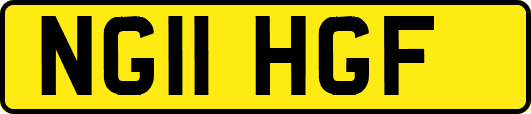 NG11HGF