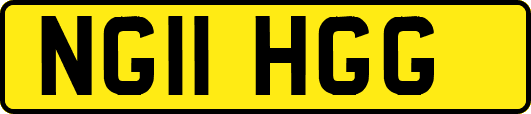 NG11HGG