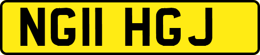 NG11HGJ
