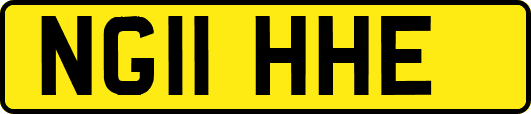 NG11HHE
