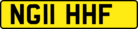 NG11HHF