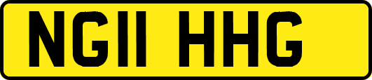 NG11HHG