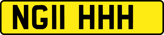 NG11HHH
