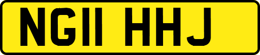 NG11HHJ