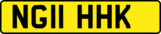 NG11HHK