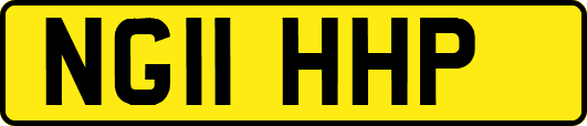 NG11HHP