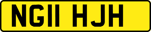 NG11HJH