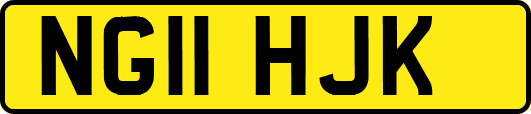 NG11HJK