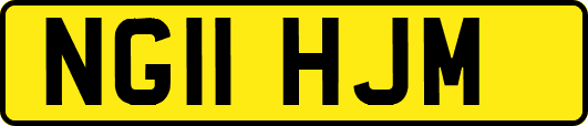 NG11HJM
