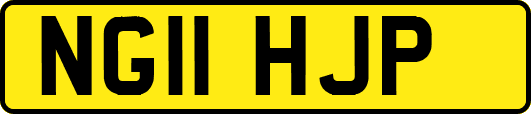 NG11HJP