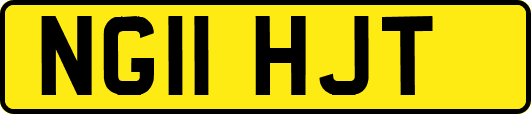 NG11HJT