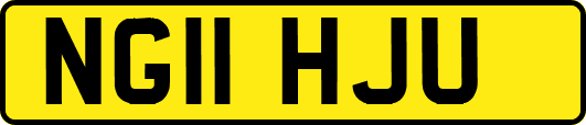 NG11HJU