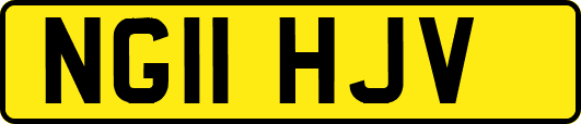 NG11HJV