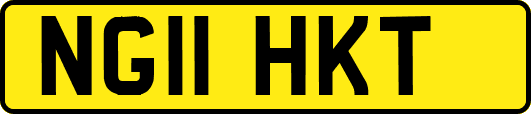 NG11HKT