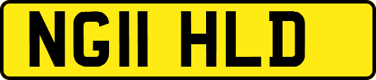 NG11HLD