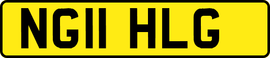 NG11HLG