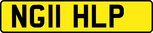 NG11HLP