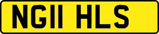 NG11HLS