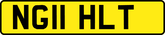 NG11HLT